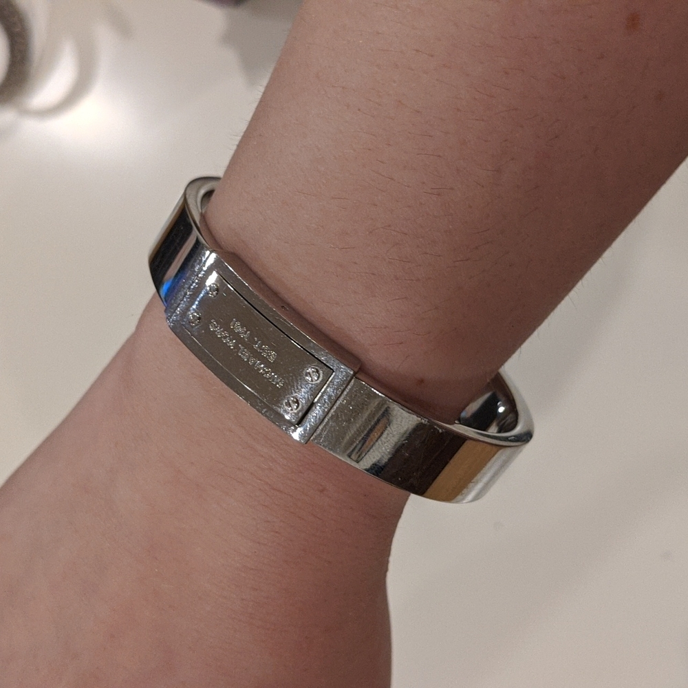 Michael Kors bangle